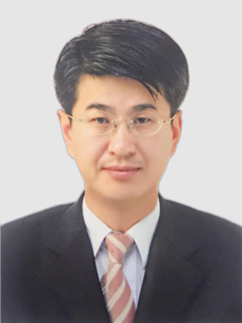 이병수 대표변호사