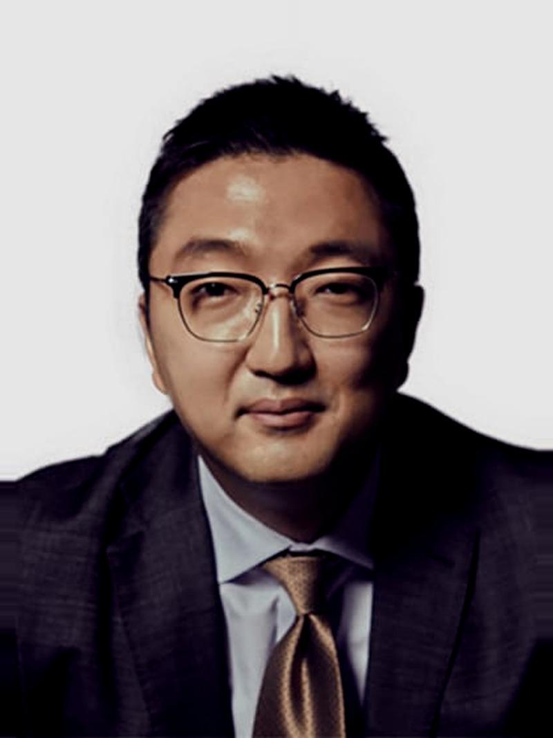 박희정 파트너변호사