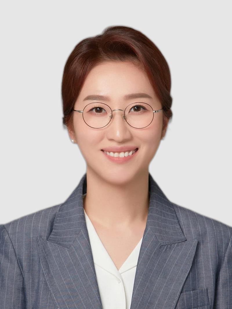 주희진 파트너변호사