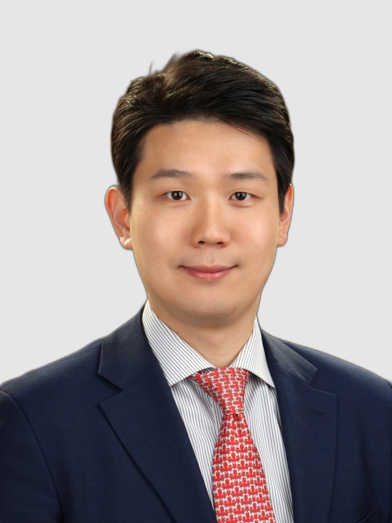 한경주 파트너변호사