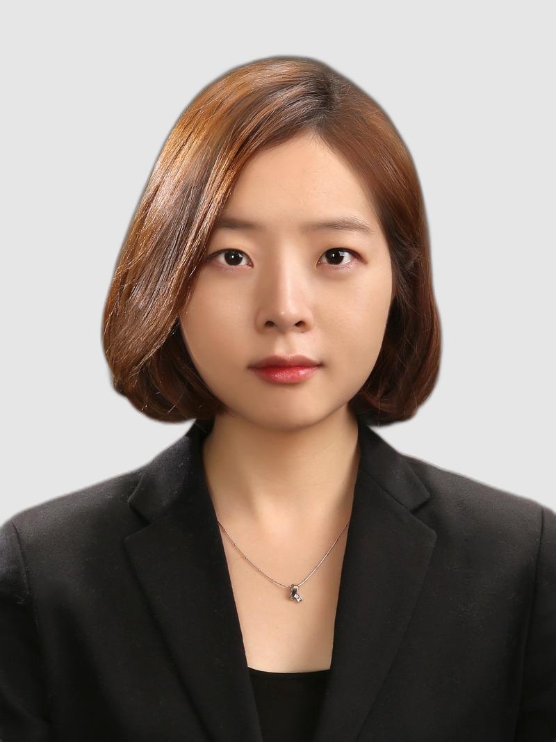 조우선 파트너변호사