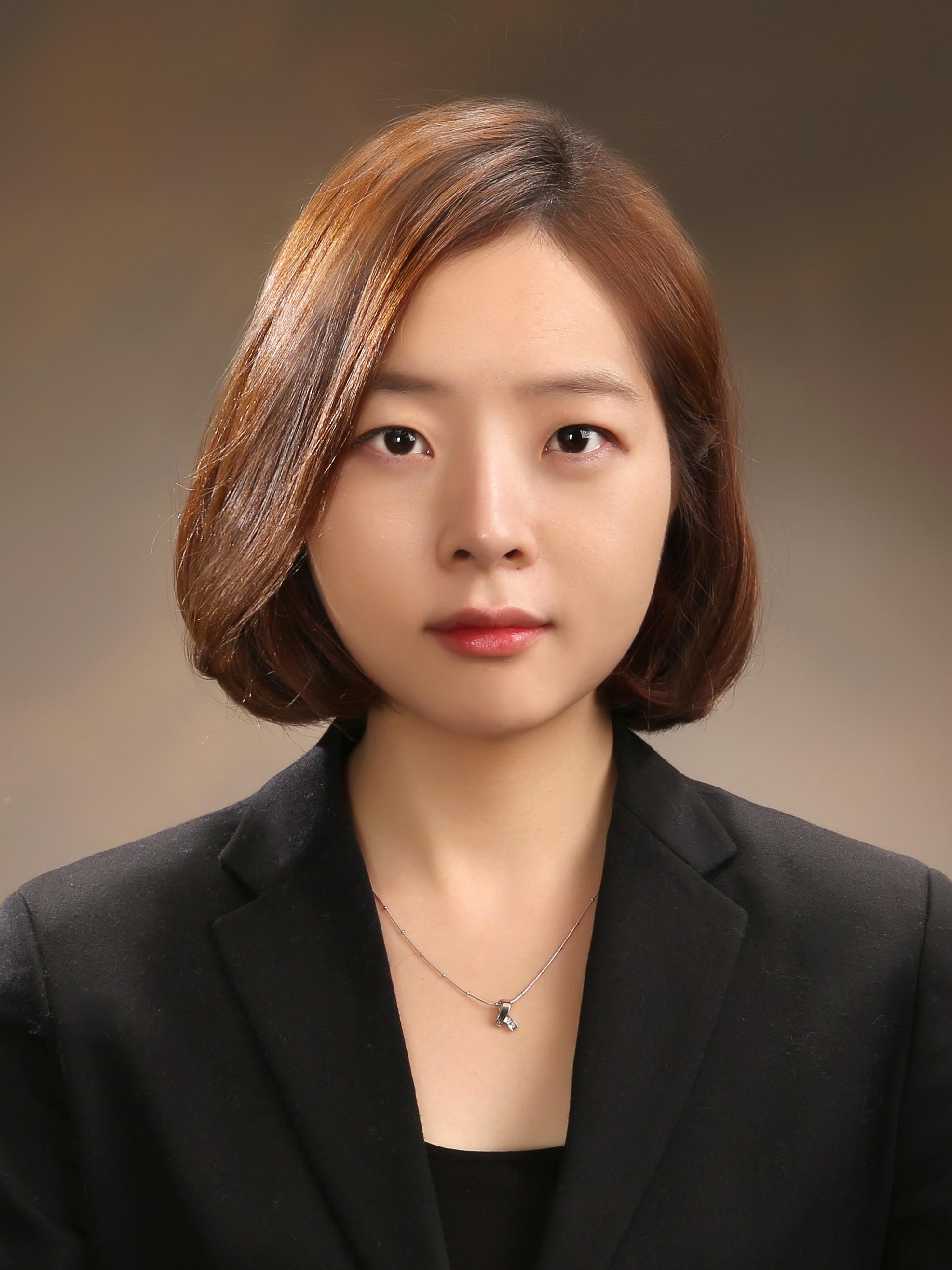 조우선 파트너변호사