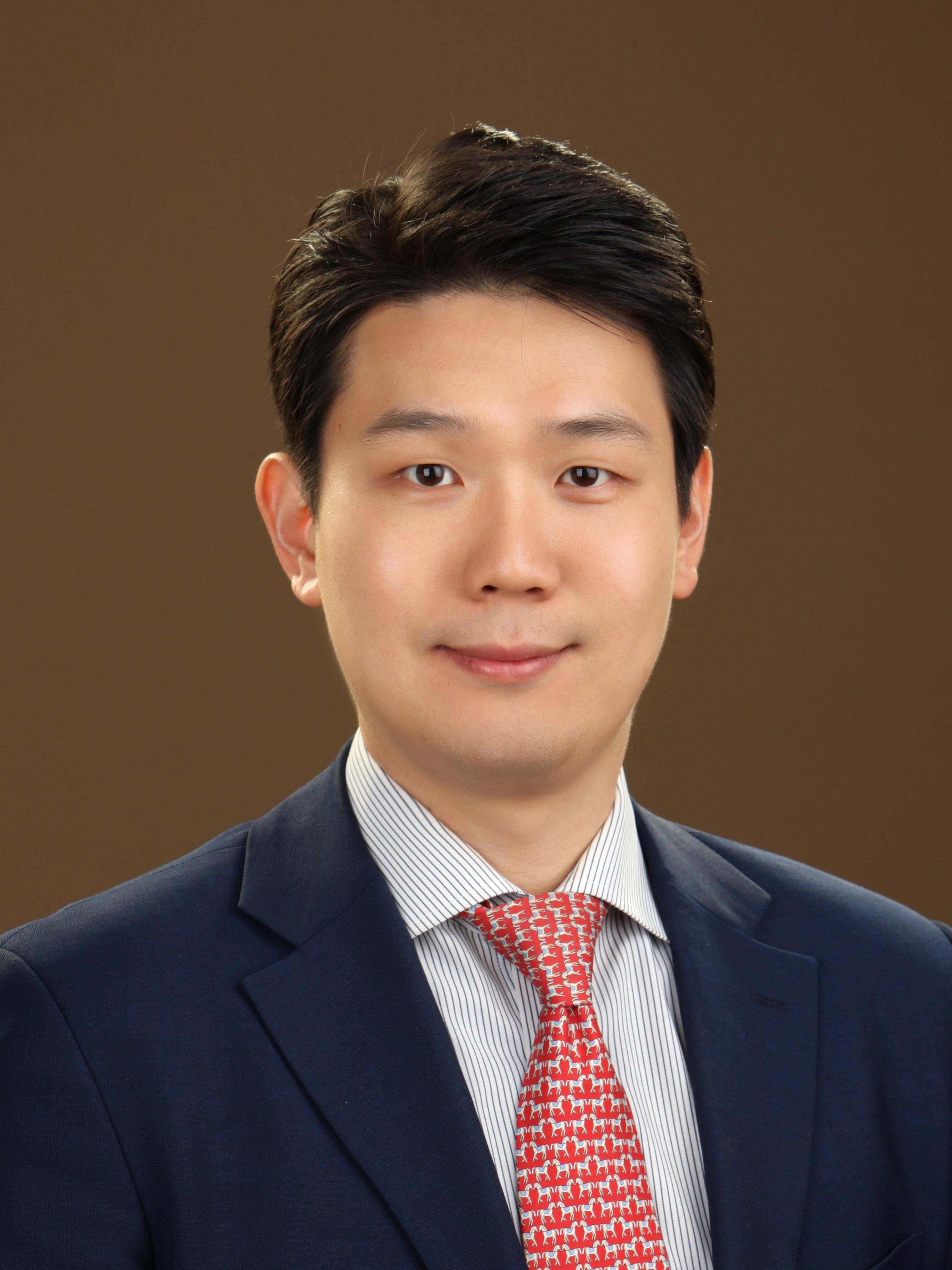 한경주 파트너변호사