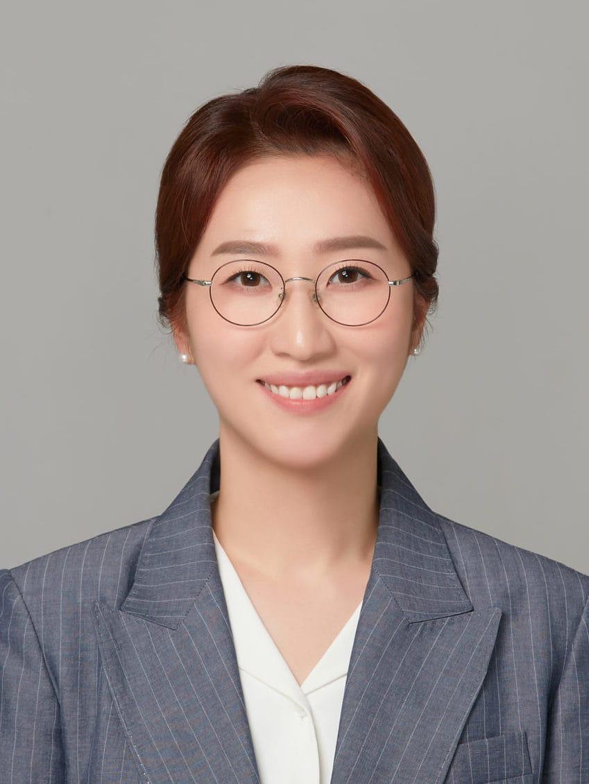 주희진 파트너변호사